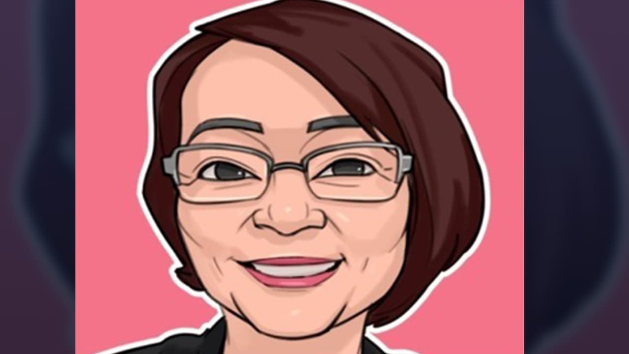 Xiujuan Yu, de 57 años, fue otra persona que fue víctima del tiroteo masivo del Monterey Park durante las celebraciones del año lunar en el estudio de baile Star. Después de inmigrar a los Estados Unidos a principios de los 2010, tanto ella como su marido habían trabajado incansablemente para asegurar un mejor futuro para su familia. Ahora deja atrás a su marido y 3 hijos.