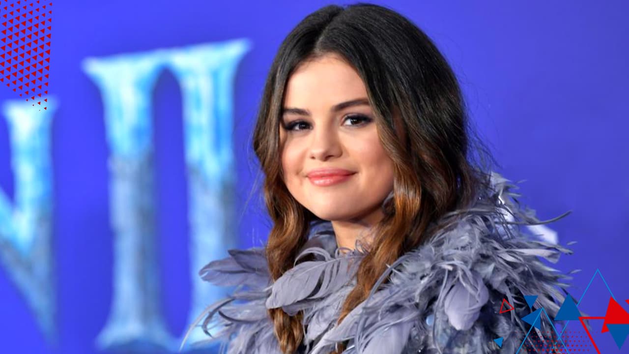 “Me encanta que cante en español”: Omar y Argelia reaccionan al nuevo tema de Selena Gomez