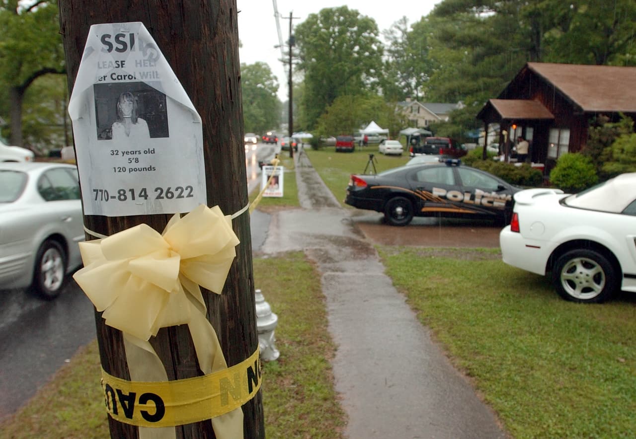 3 - Albuquerque, Nuevo Mexico. Dándole un descanso a California, Albuquerque situada en el corredor tecnológico de Nuevo México, es la sede de una gran cantidad de instituciones de investigación, y desarrollo de tecnología así como de Universidades y centros de salud. Y al parecer también de una gran cantidad de ladrones de automóviles.