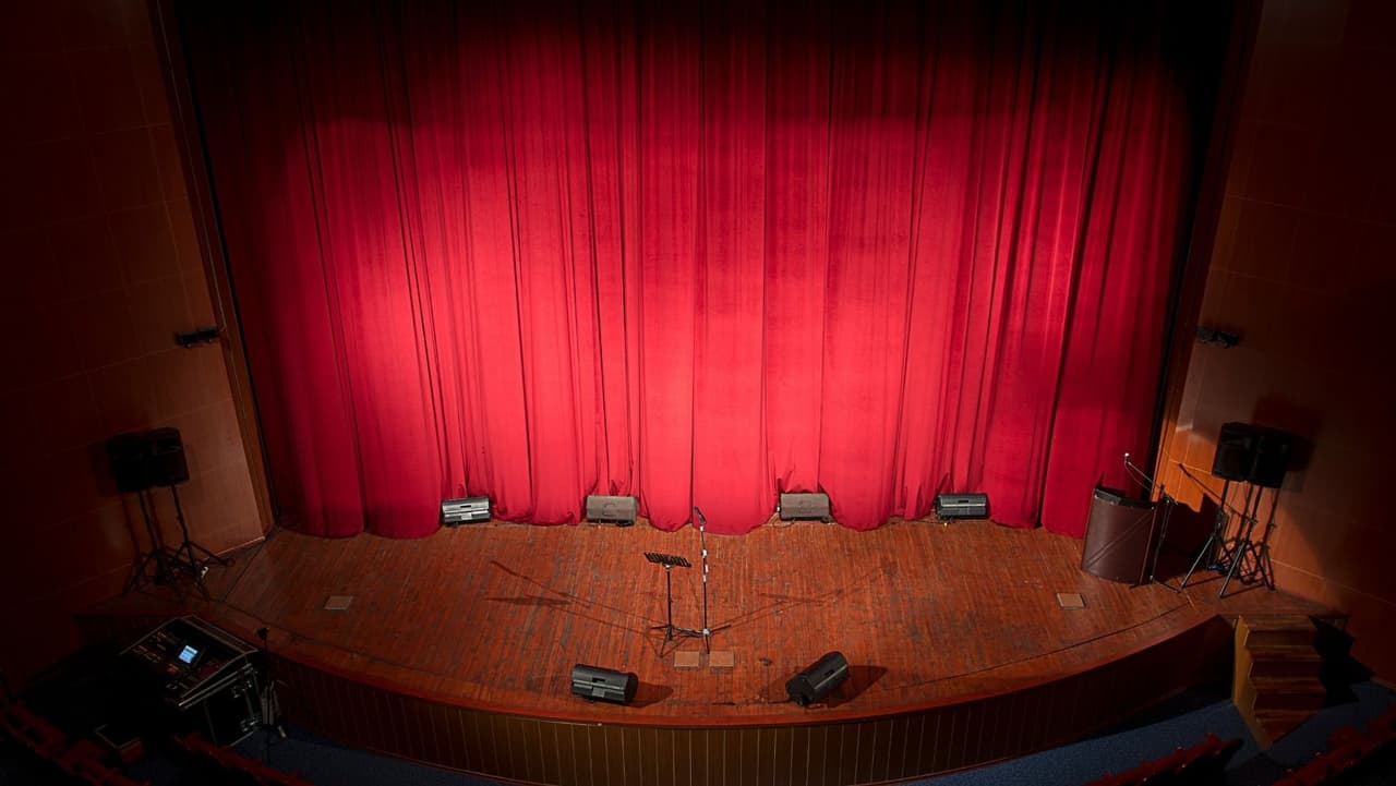 <b>Si te estafan, hay ayuda: </b>Presente una queja ante el 
<a href="https://www.bbb.org/" target="_blank">Better Business Bureau</a>. Muchas quejas se resuelven allí. También envíe una nota al fiscal general de su estado (Enlaces: 
<a href="https://www.attorneygeneral.gov/submit-a-complaint/" target="_blank">Pensilvania</a>, 
<a href="https://www.njoag.gov/contact/file-a-complaint/" target="_blank">Nueva Jersey</a>, 
<a href="https://attorneygeneral.delaware.gov/fraud/cmu/complaint/" target="_blank">Delaware</a>) .