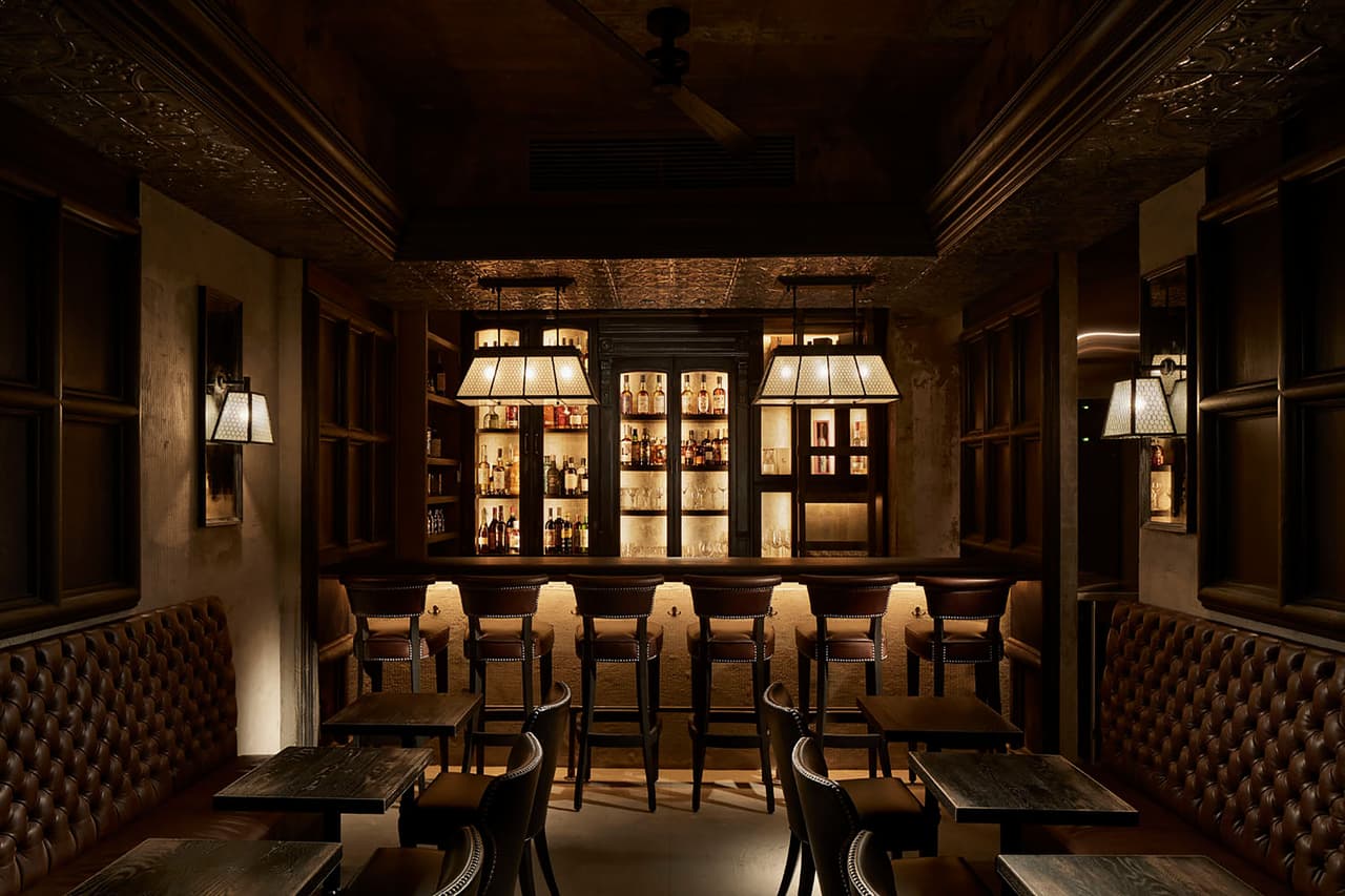 <b>Puesto 18. The SG Club (Tokio, Japón)</b>