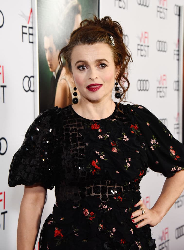 Contó la anécdota porque una fanática del show de Andy Cohen le preguntó a la actriz si la historia era real.
<br>