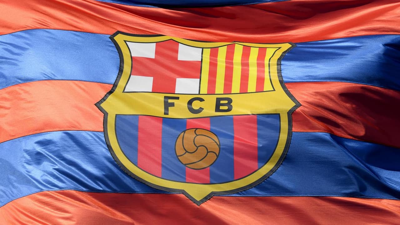 FC Barcelona puede tener a su próximo presidente a inicios del 2021.