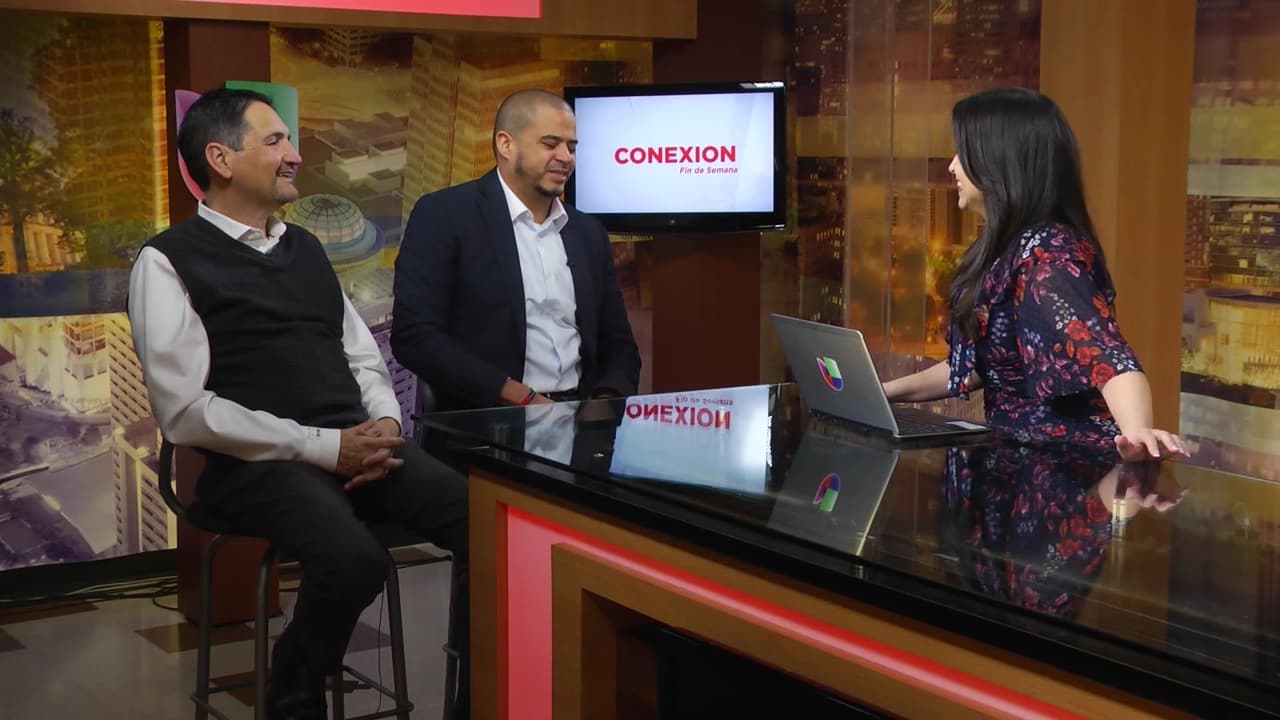 Las donaciones de órganos salvan vidas