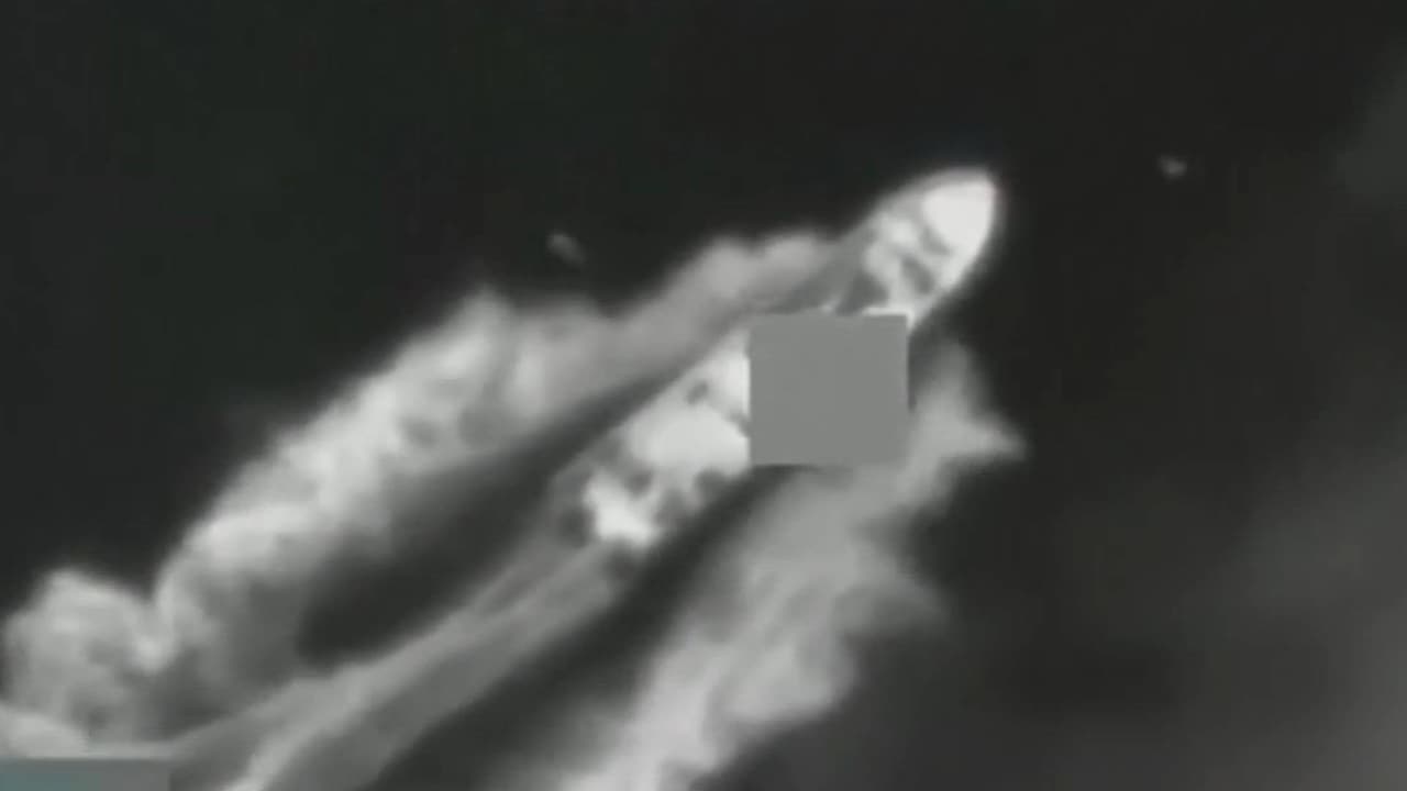 Qué se sabe del decimoséptimo ataque de EEUU contra una embarcación en el Caribe: las noticias del día