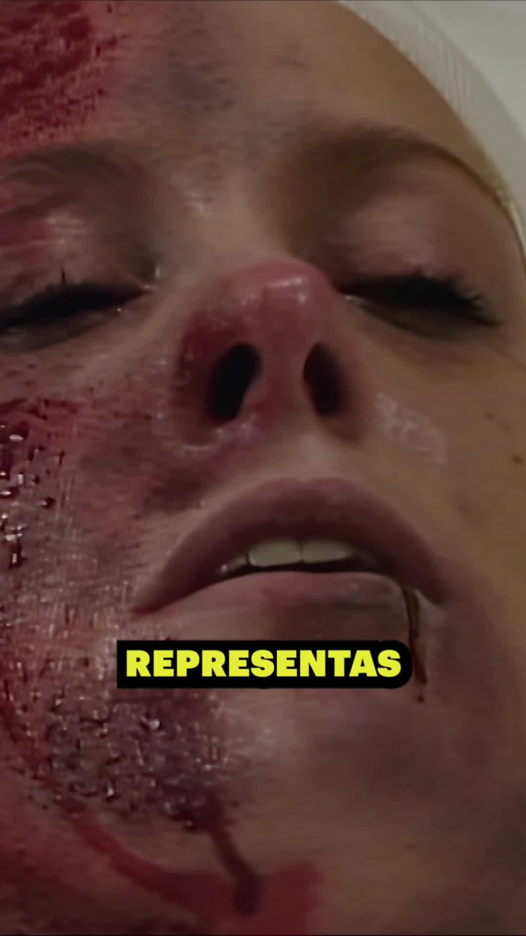 Dinorah se desvive después de gritarle a Julia que la odia