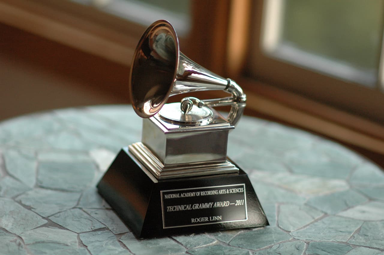 Muchos lo usan de centro de mesa.