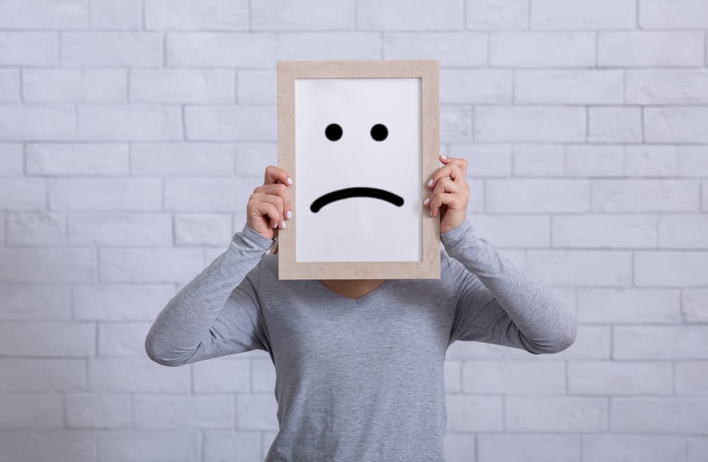 No permitas que un chisme, un malentendido, algo que surja en las redes sociales, termine con una buena amistad. Levántate por encima de todo eso y no des crédito a murmuraciones.
<br>