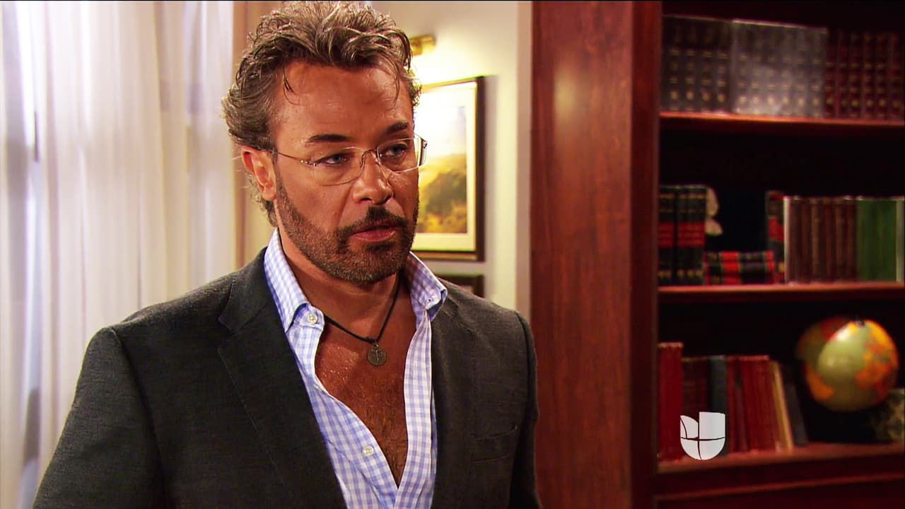 Eres un encanto Nanciyaga, en verdad que cautivaste a Emiliano.