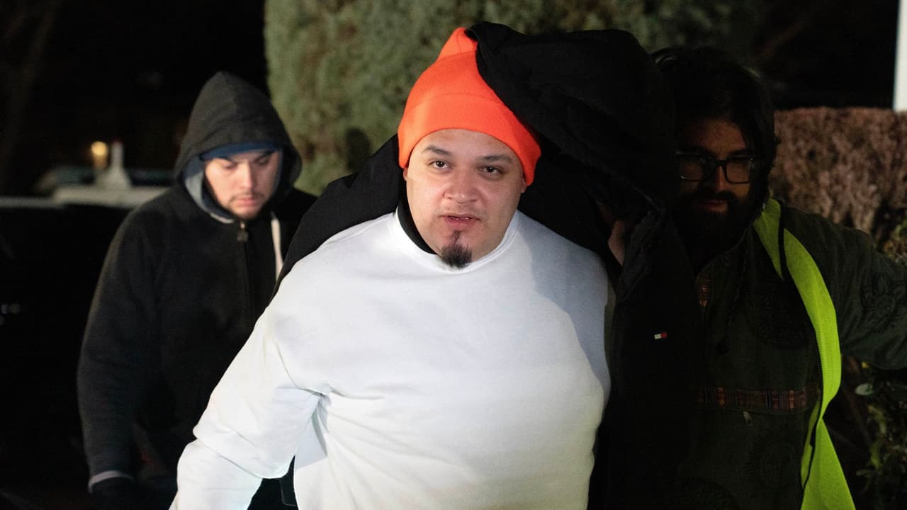 ¿Cuál es el panorama legal para Kilmar Ábrego García tras su liberación? Te contamos