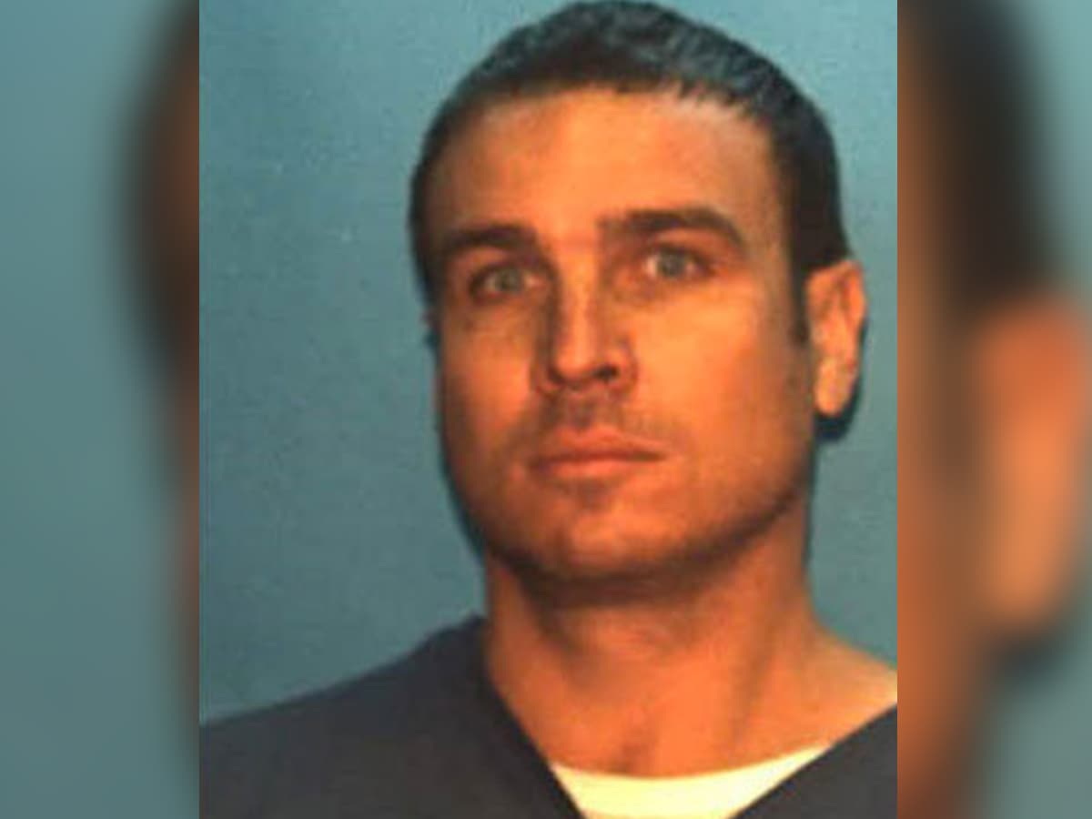 "Vuelve a tu país": un hombre que persiguió con un cuchillo a una mexicana, acusado de un crimen de odio