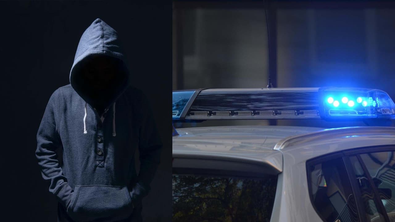 Asaltan a tres mujeres en media hora en Lakeview, Chicago