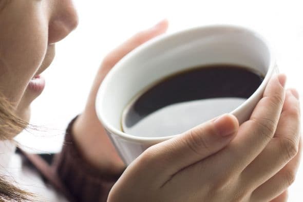 Intenta, en cambio, realizar una actividad que te entusiasme.