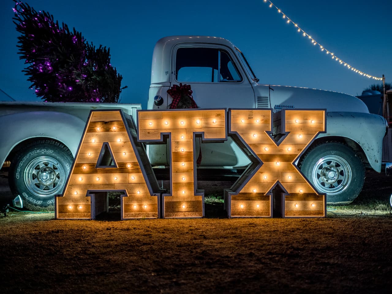 Desde que inició la pandemia, se ha llevado a cabo a través de autoservicio.