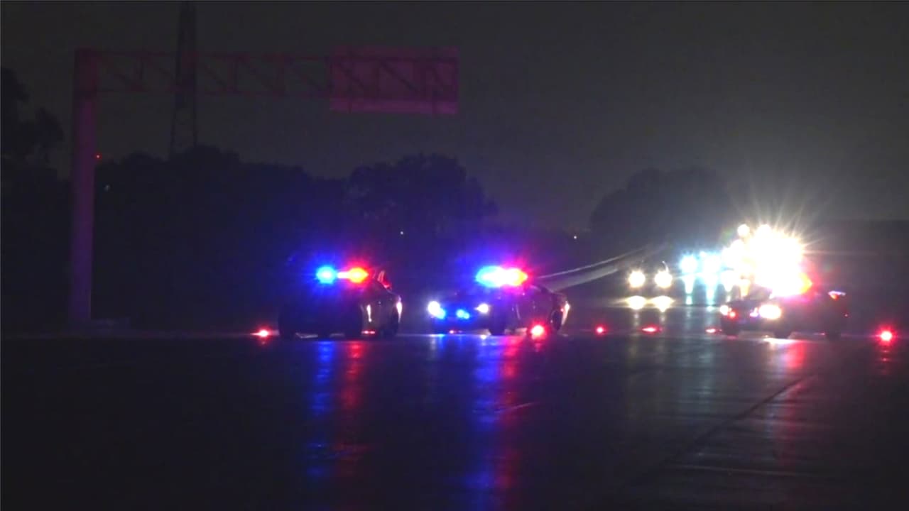 En la autopista 20 el día domingo de entre 2 de la mañana a 3 de la mañana es el tiempo con más muertes.
