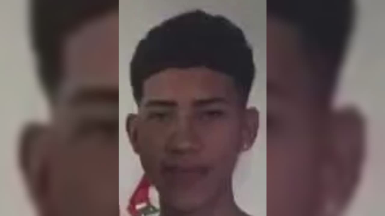 Joven latino, la última víctima mortal de la violencia en Chicago en 2025: “Pido justicia y ayuda”