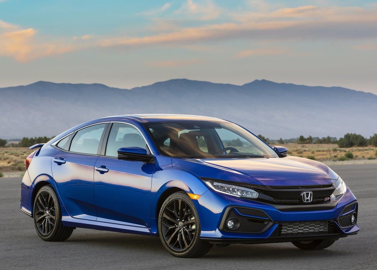 <h3 class="cms-H3-H3"><b>5. New York</b></h3>
<br>
<br>
<b>Porcentaje de carros nacionales: </b>64.68%
<br>
<b>Marca más popular: </b>Honda
<br>
<b>Número de carros registrados: </b>4,541,749