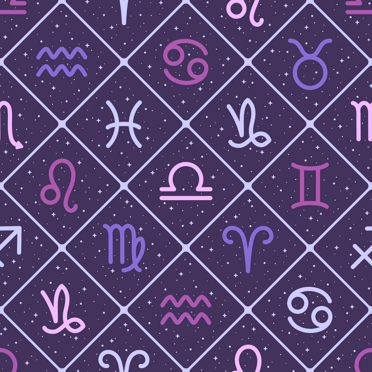 Entonces el día cúspide el día que cambia el signo a una hora diferente cada año, pero tú según tu hora de nacimiento será tu signo siempre. Así que si ves en tu horóscopo y te dicen que Tauro comienza el 19 de abril y otros te dicen que es el 20 y piensas que es una locura, no. Realmente están tomando entre los días la hora local para más o menos indicarle a la gente qué signo es.