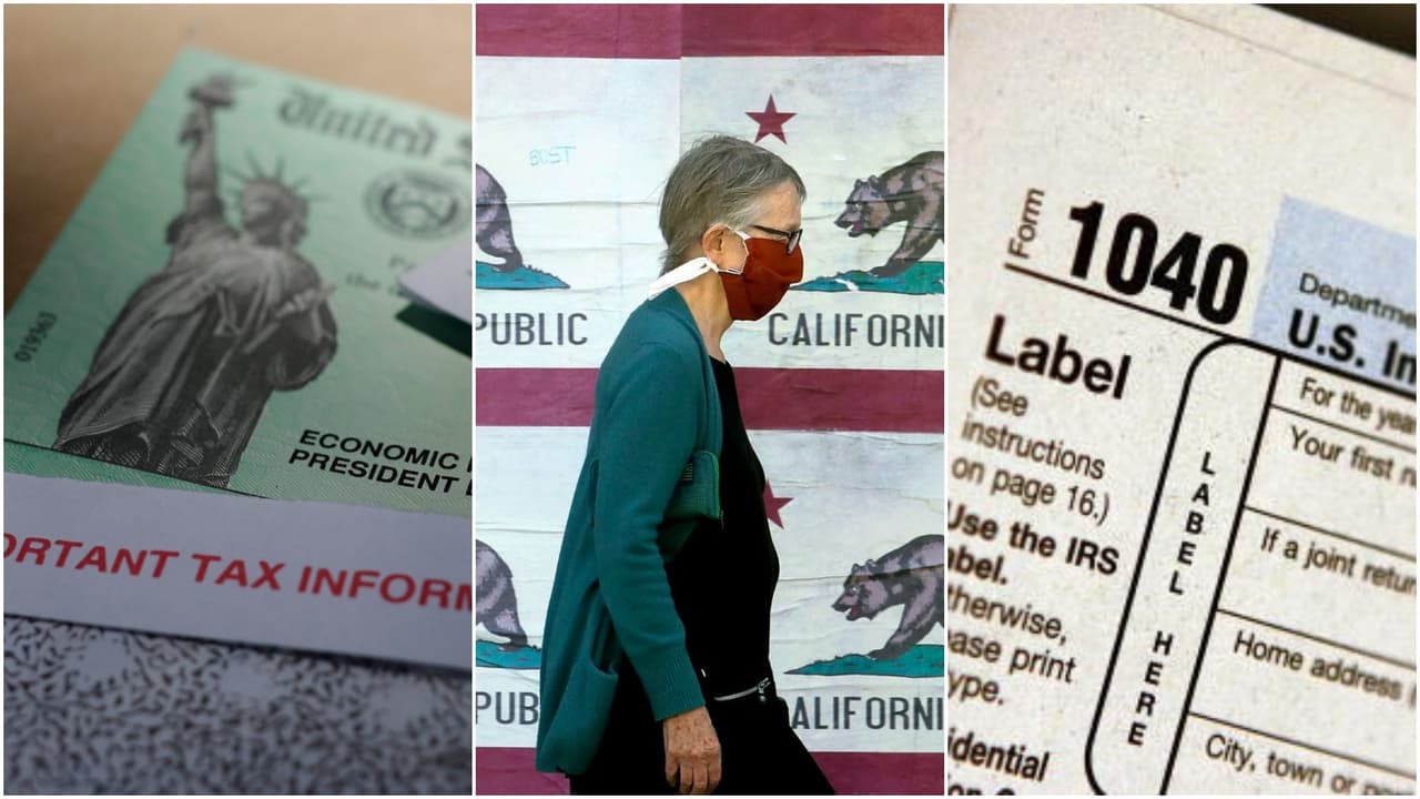 Para obtener más información sobre cómo presentar sus impuestos puede visitar la 
<a href="https://www.irs.gov/es/help/information-about-federal-taxes-spanish " target="_blank">página del IRS con presuntas y respuestas, así como recursos en español</a>.