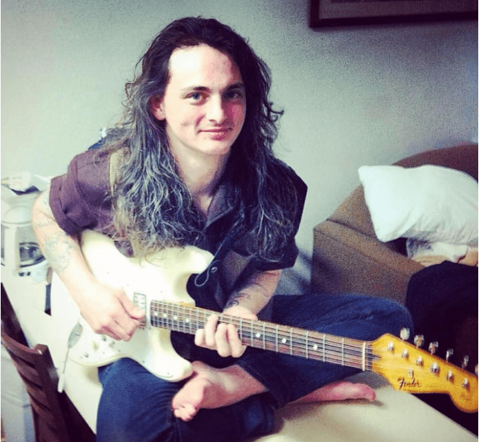 Nuevo suicidio en Facebook Live: un hombre muere tras prenderse fuego frente a su exnovia