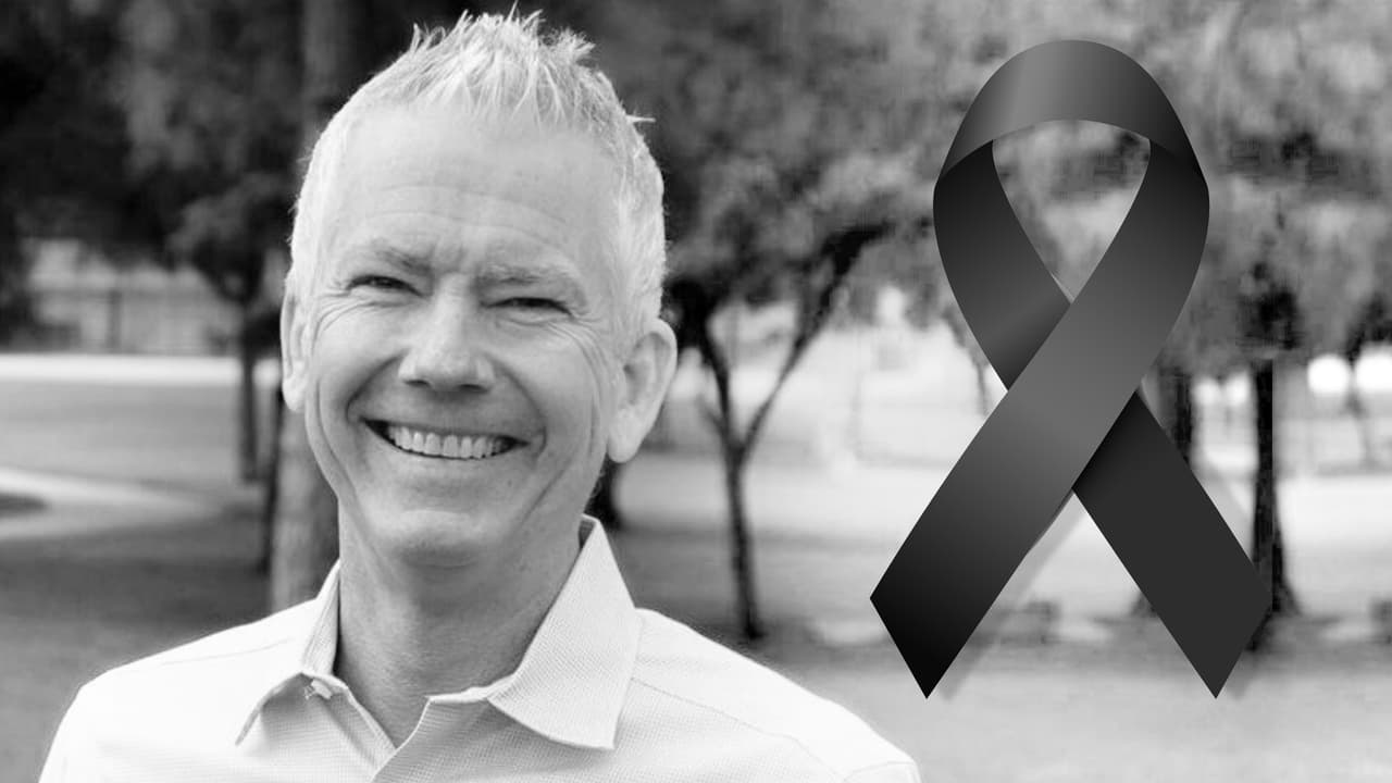 Tras la muerte de un concejal de Escondido se votará en noviembre para cubrir su vacante