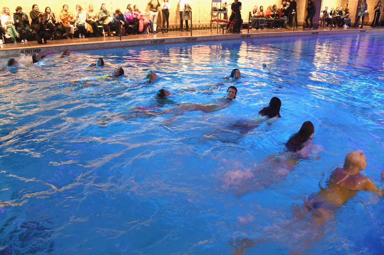 <b>Centro Acuático Agnes Moffitt, ubicado en 10645 Hammerly Blvd., 77043.</b>
<br>
<br>Abierto del 3 de junio al 3 de septiembre de 2023. Disponible el miércoles, viernes y domingo.