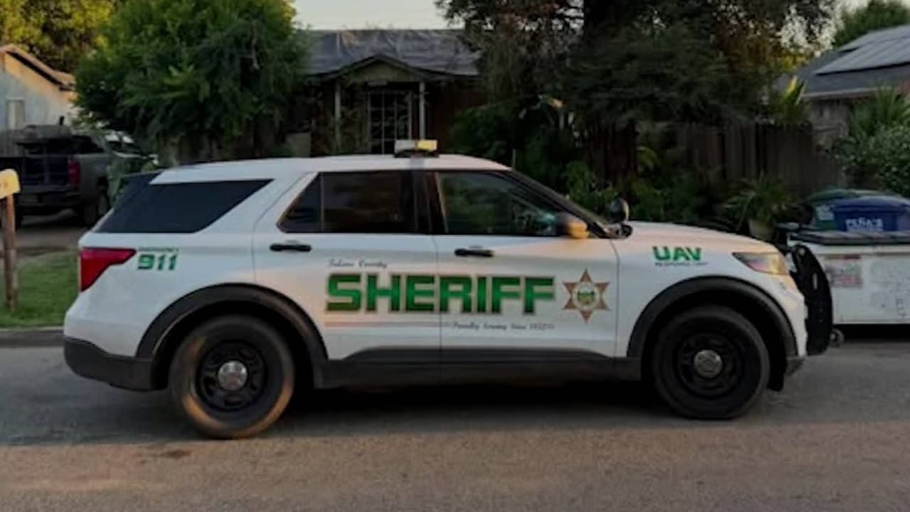 Niño de 2 años muere tras caer a una alberca en el Valle Central
