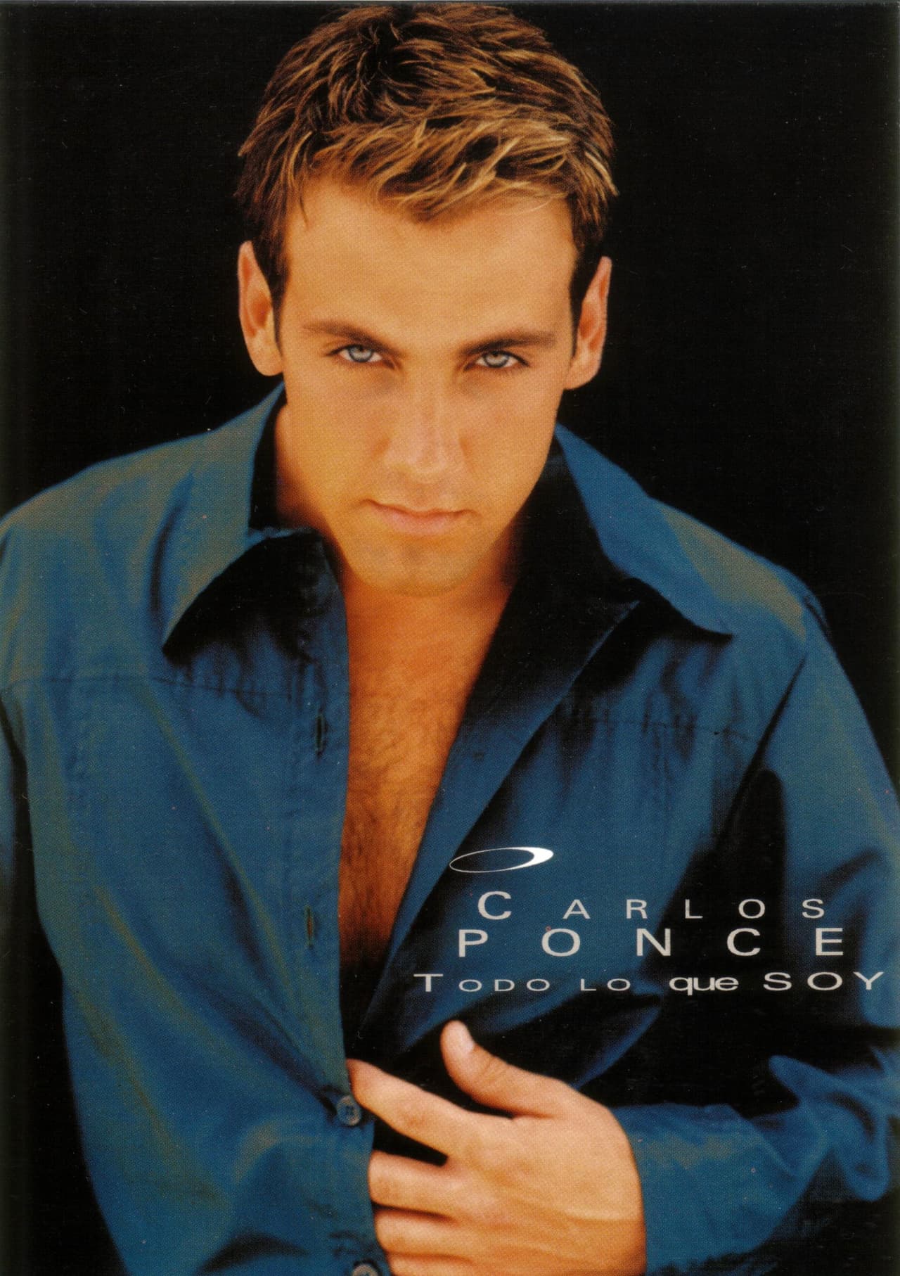 Ha grabado cuatro producciones discográficas y varios temas de telenovela. 'Rezo' (1997) y 'Decir adiós' (1997) son dos de sus canciones más conocidas.