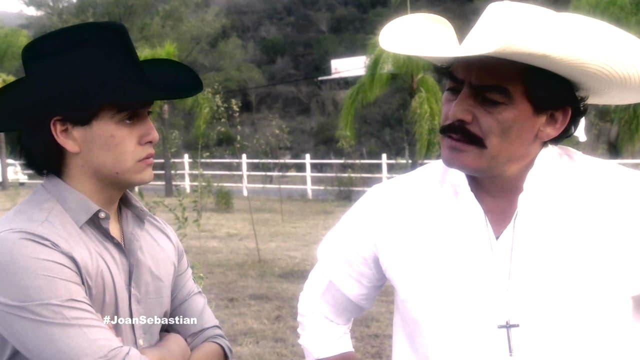 Después de reconfortarlo con sus sabías palabras, lo invitó a una gira por Costa Rica.