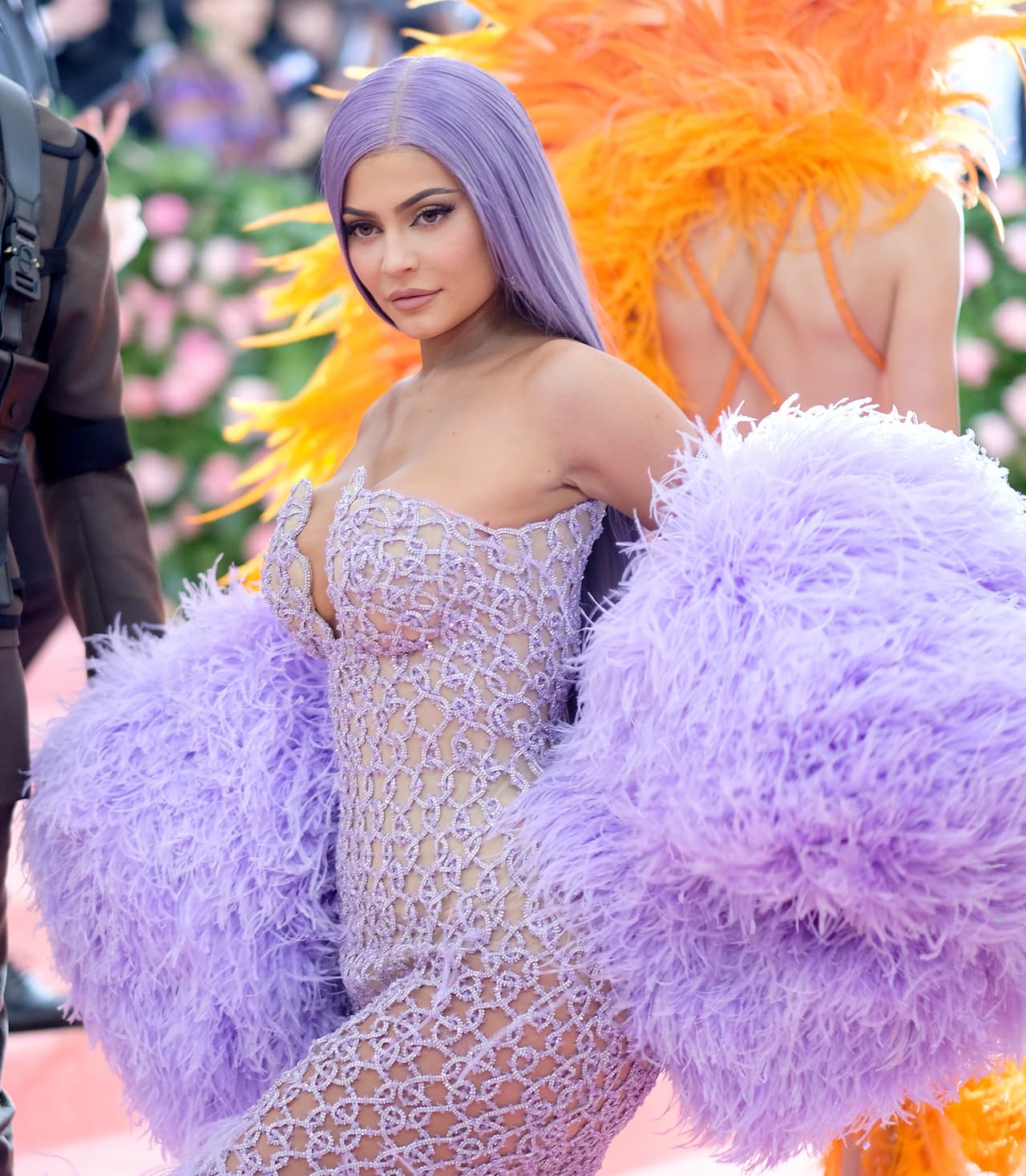La primera ocasión se reportó el pasado martes 1 de octubre, cuando la empresaria 
<b><a href="https://www.univision.com/famosos/kylie-jenner-cuenta-en-twitter-la-verdad-de-la-cita-a-las-2-00-a-m-con-su-exnovio-tyga-fotos" target="_blank">fue vista en un hotel</a></b> de Los Ángeles en el cual también estaba el cantante de 
<b><a href="https://www.youtube.com/watch?v=b-J95fYuVz4">'Hookah'</a></b>. Al día siguiente, ella negó en Twitter que hubiera tenido una cita con él.