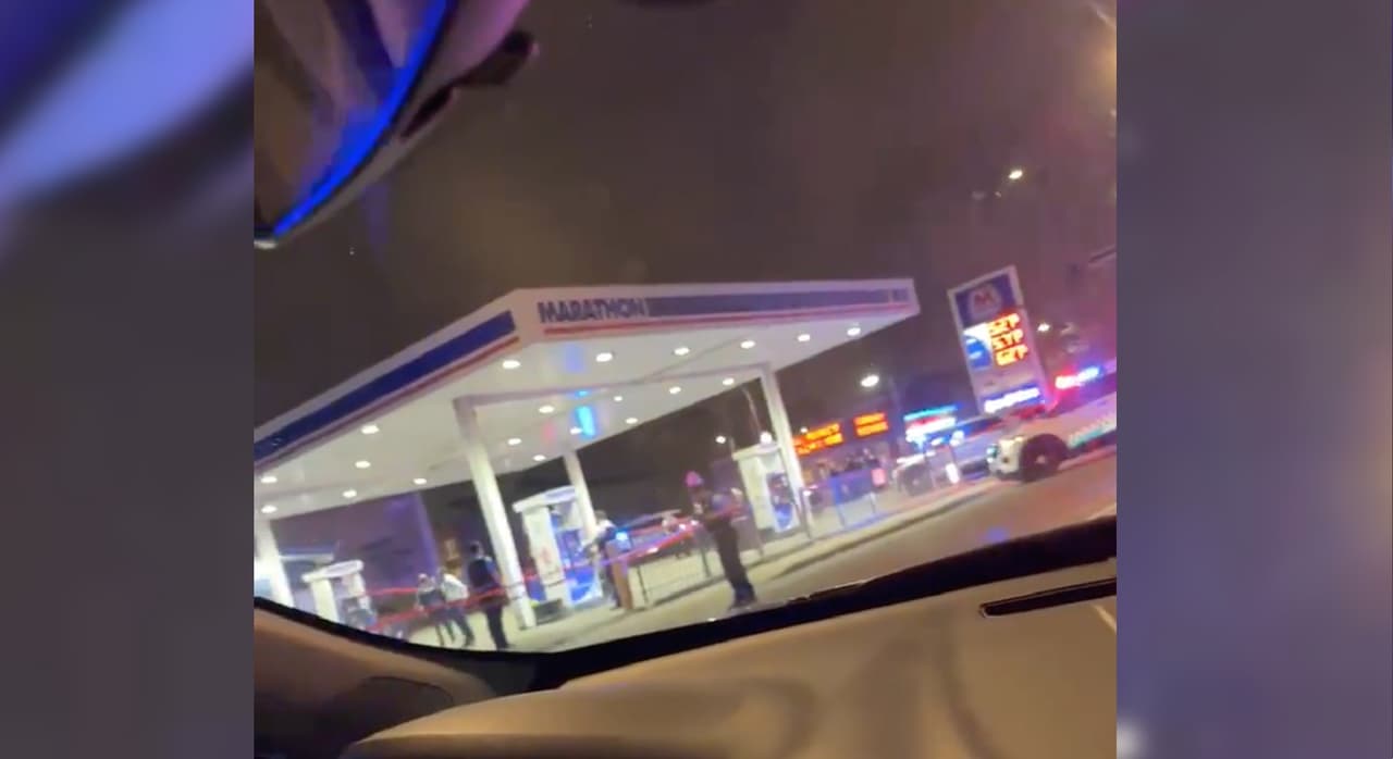 Relevan del cargo a policía de Chicago que disparó a niño de 13 años