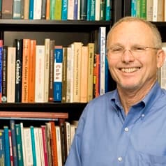 Terry L. McCoy's profile picture