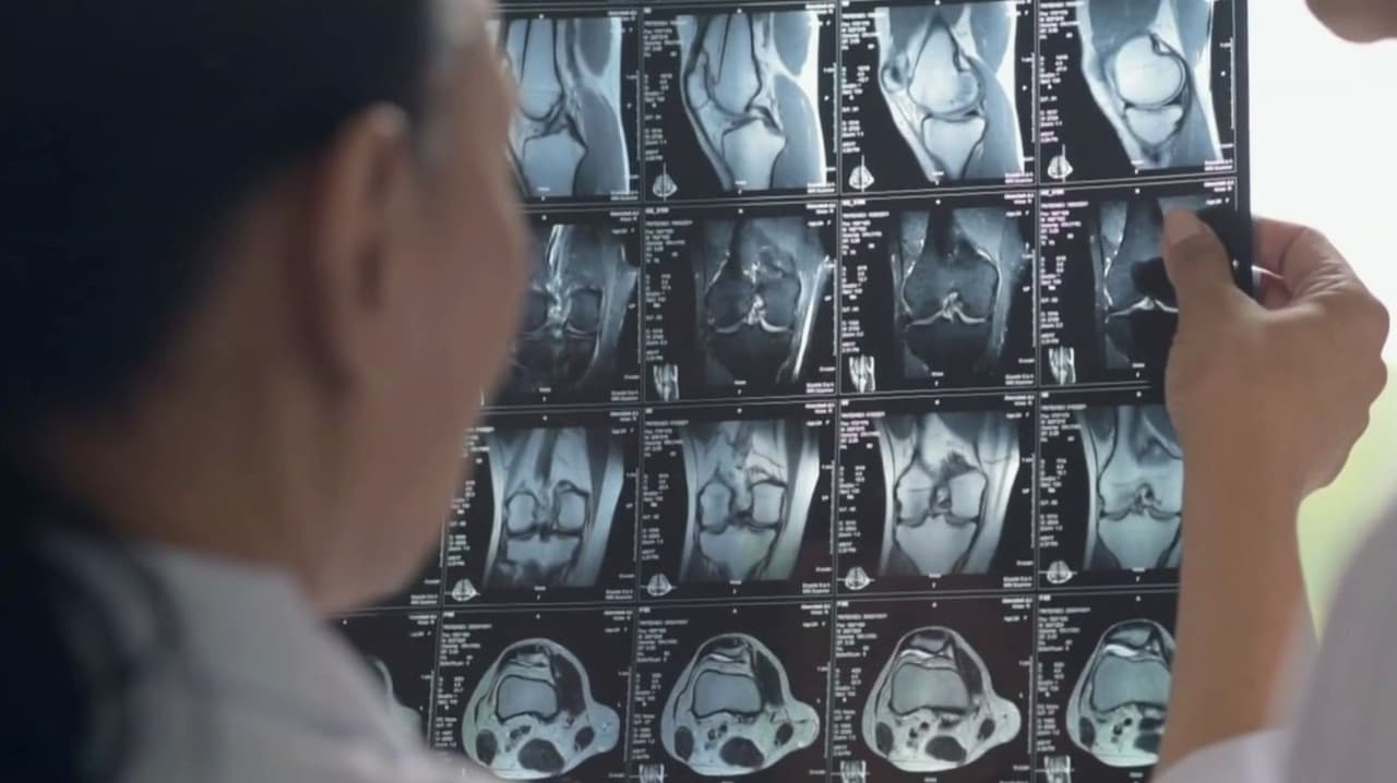 El cáncer colorrectal va en aumento en adultos jóvenes: ¿Cuáles son los signos de alerta?