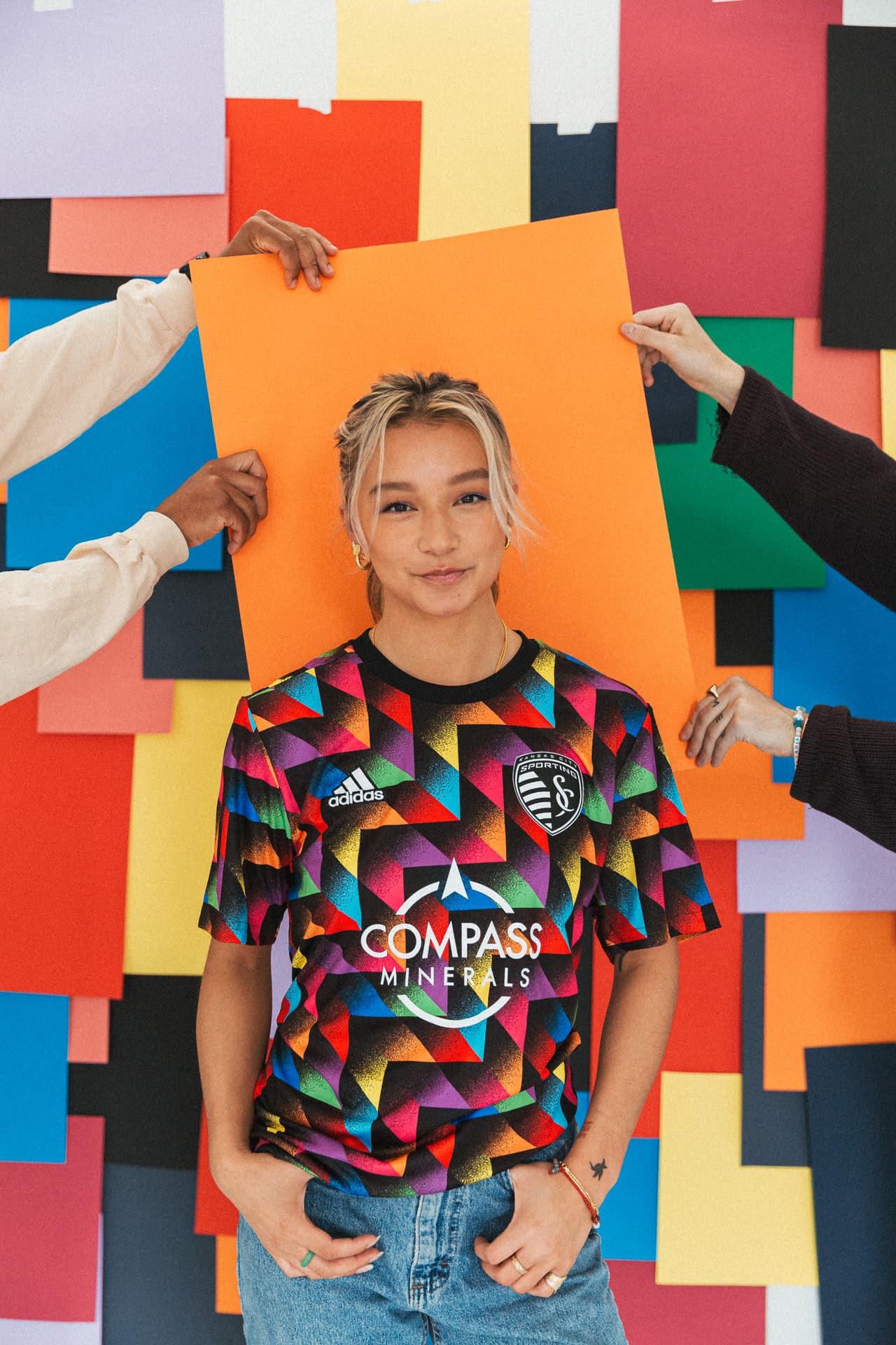 Sporting Kansas City