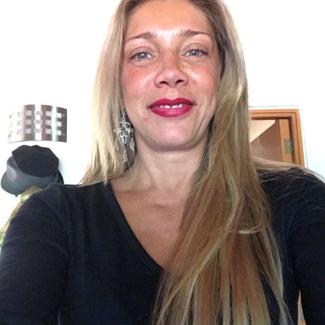 En un audio difundido por el programa 'Sale el Sol', se puede escuchar a Cynthia acusando a Jesús de 
<b>"prestanombres"</b> y, en ese sentido, denunció "problemas muy severos" con respecto a la Casa del Actor.