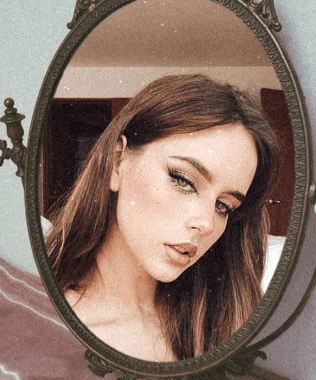 Tras su aparición en novelas como ‘Clase 406’ se alejó de la televisión durante varios años para dedicarse a otros proyectos. Fue hasta el 2018 cuando participó en el drama ‘Mi marido tiene familia’, en donde trabajó con celebridades como Zuria Vega y Daniel Arenas.