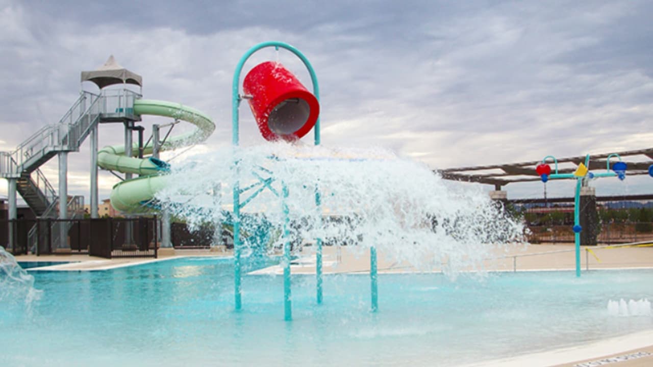 Así puedes registrarte para los programas y actividades de primavera en la ciudad de Mesa