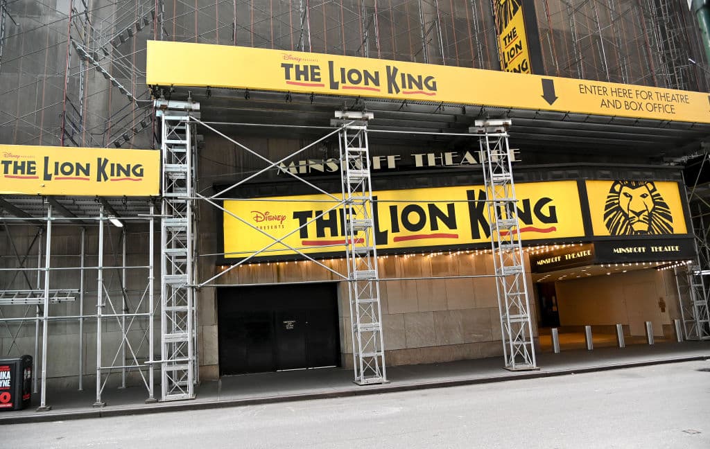 Desde su anuncio se ha acelerado el levantamiento de las restricciones tanto en exteriores como en interiores.
<br>