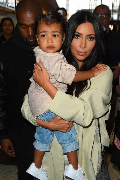 La primera ocasión sucedió de manera natural, sin haberlo planeado.