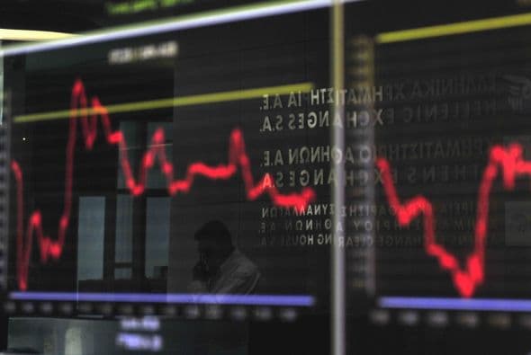Estos trece países "AAA" tienen también una perspectiva estable, es decir, que su nota no debería cambiar en los próximos seis a 24 meses.