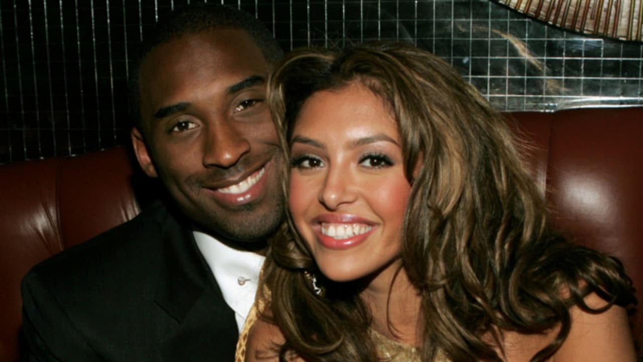 Vanessa Bryant deberá entregar registros médicos de su salud mental por demanda contra el condado de Los Ángeles