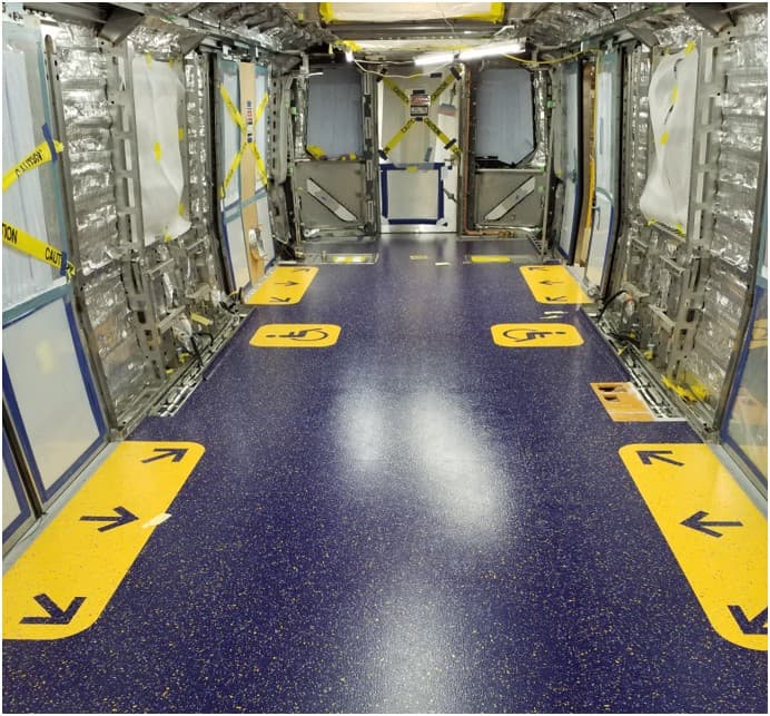 Una vez que las pruebas iniciales de los coches piloto hayan concluido con éxito, comenzará la producción en el pedido base de los coches R211.