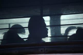 En lo que va del gobierno de Barack Obama el Departamento de Seguridad Nacional (DHS) ha deportado unos 2 millones de inmigrantes indocumentados.