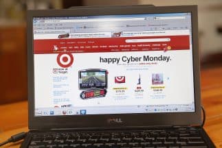 Los mejores lugares para encontrar ofertas este Cyber Monday