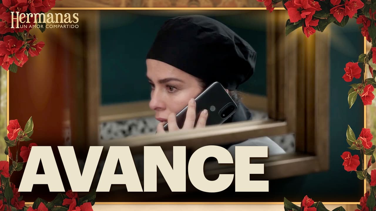 Este jueves: Rebeca temerá por la vida de Aura