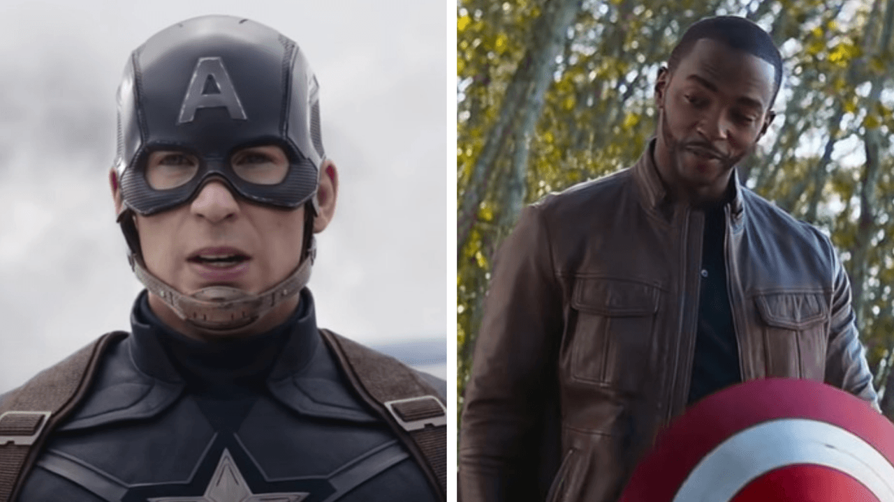 Todos los Avengers ya tienen reemplazo y no te diste cuenta: conoce a los nuevos héroes