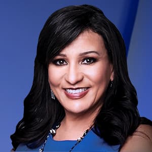 Maribel Lopez's profile picture