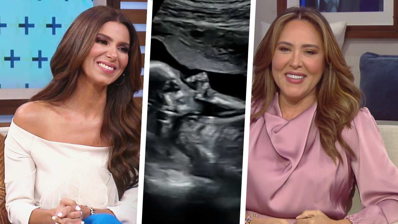 Sin embargo, la noche de este domingo 25 de septiembre se tomó unos minutos para dar respuesta a una de las constantes interrogantes que le hicieron sus seguidores en los últimos días. 
<br>