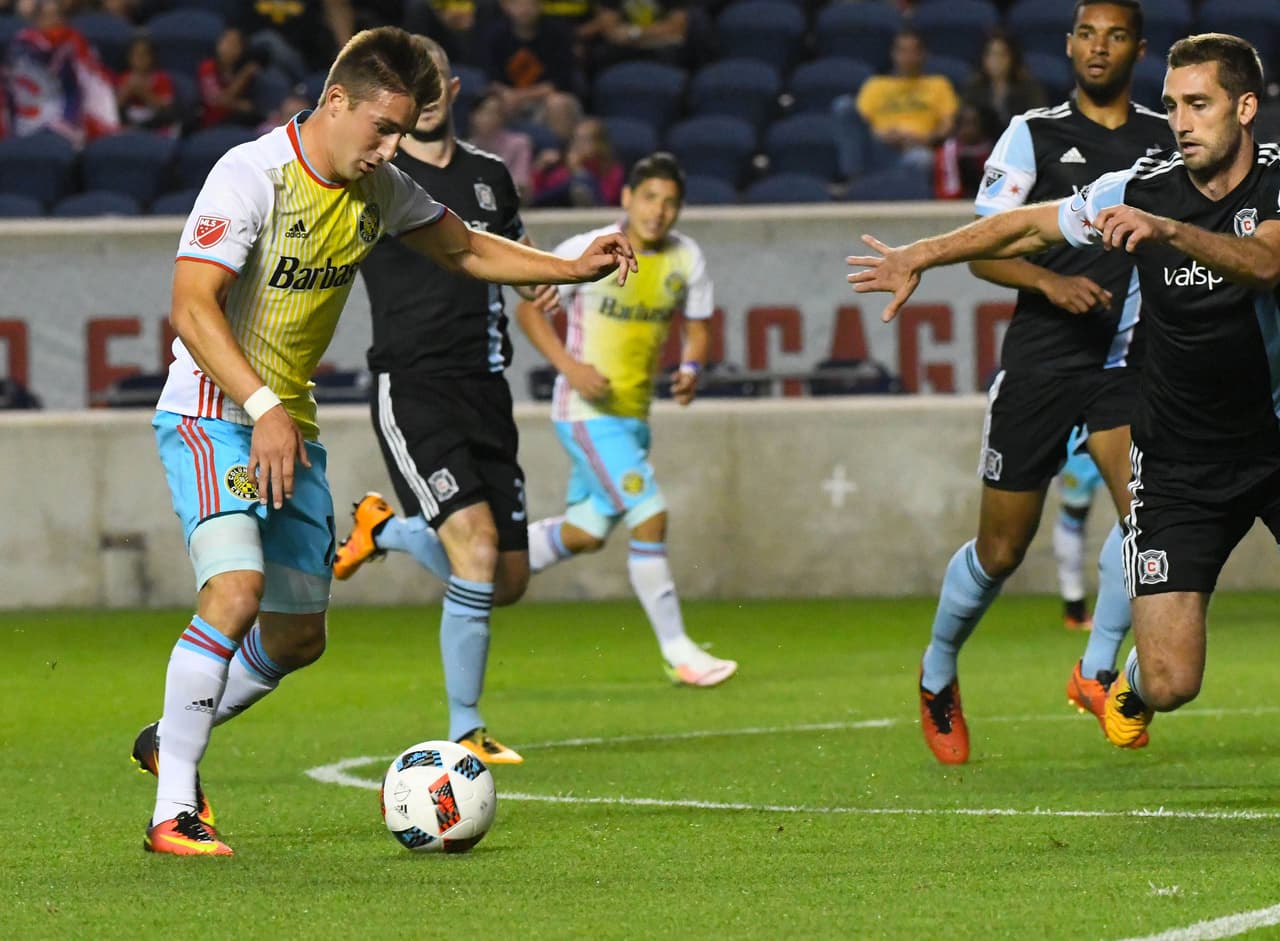 Rumbo a los Playoffs: Tres equipos cerca de ser eliminados y varios que todavía dan lucha