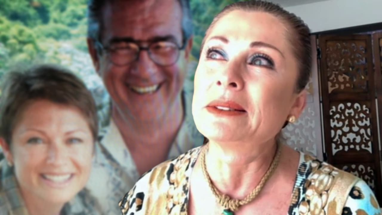 "En esta ocasión
<b><a href="https://twitter.com/VengaLaAlegria/status/1447926455871098888?ref_src=twsrc%5Etfw%7Ctwcamp%5Etweetembed%7Ctwterm%5E1447926455871098888%7Ctwgr%5E%7Ctwcon%5Es1_&ref_url=https%3A%2F%2Ffutbol.radioformula.com.mx%2Ffuera-de-juego%2Fleticia-calderon-ya-decidio-quien-se-haria-cargo-de-sus-hijos-en-caso-de-fallecimiento%2F" target="_blank"> sí tuve mucho miedo</a></b>", reiteró en una nueva entrevista para 'Venga la alegría' presentada este martes 12 de octubre. 
<br>
<br>